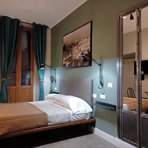 https://hotel-calypso.it-lombardy.com