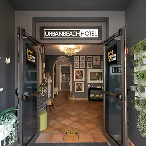 https://hotel-regina-lido-di-jesolo.hotelinveneto.com