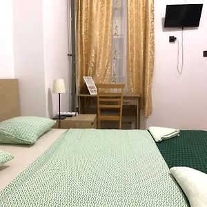 Kecskemeti Budapest