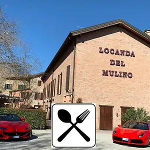 https://locanda-del-mulino.emilia-romagnahotels.net