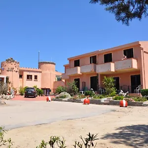 https://hotel-le-dune-porto-pollo.in-sardinia.net