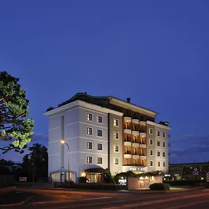 https://poli-hotel.it-lombardy.com