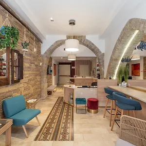 https://nichotel.in-sardinia.net